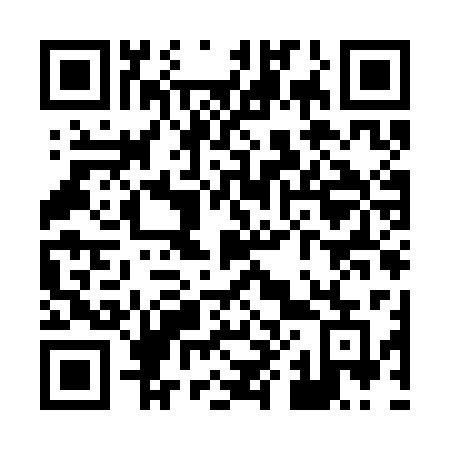 QR code for X89-CCE