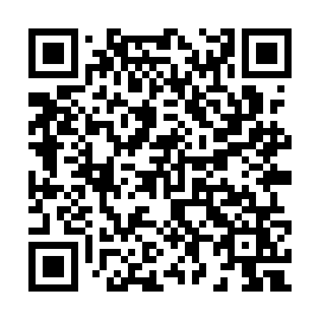 QR code for X89-QNZ