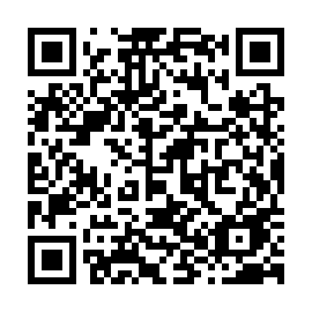 QR code for X89-SPE