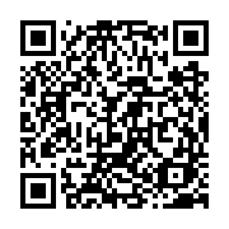 QR code for X89-WTH