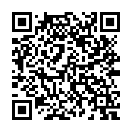 QR code for X89-ZWZ