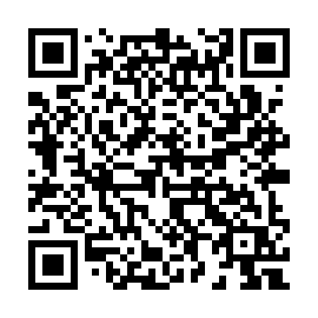 QR code for X89QYR
