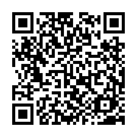 QR code for X90-CFM