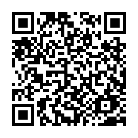 QR code for X90-CKD