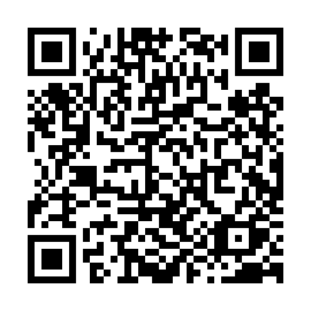 QR code for X90-DZQ