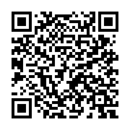 QR code for X90-FNL