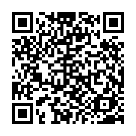 QR code for X90-HBH
