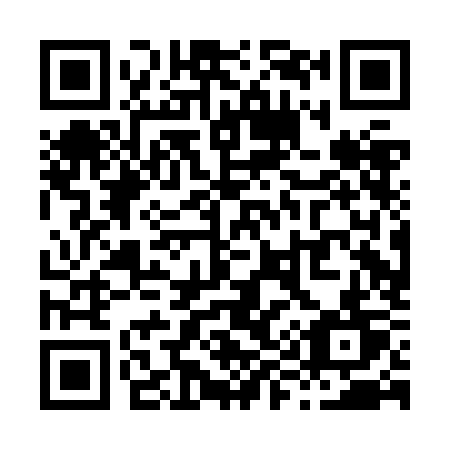 QR code for X90-JKT