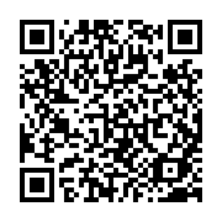 QR code for X90-LXI