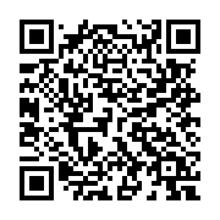 QR code for X90-MRT