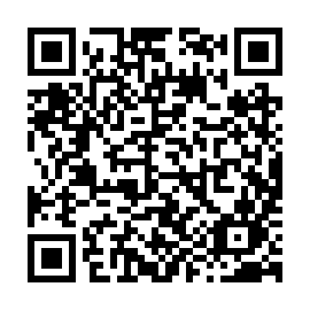 QR code for X90-RYN
