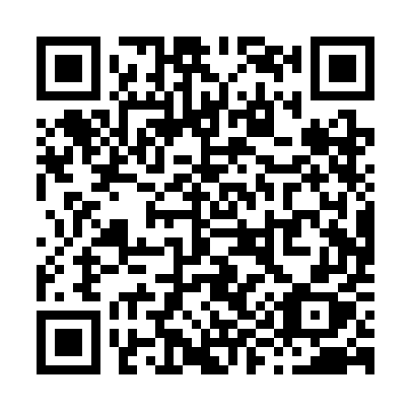 QR code for X90-SEX