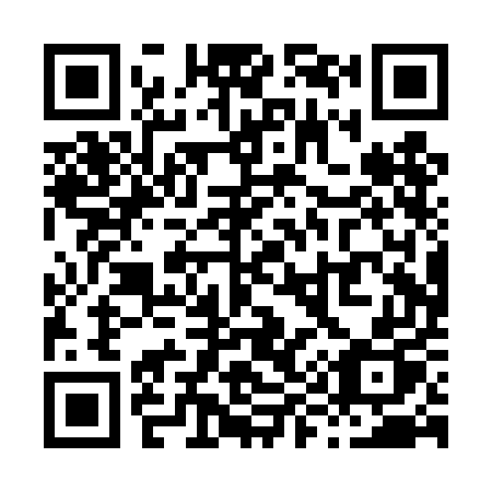 QR code for X90-TEP