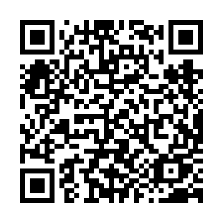 QR code for X90-VEU