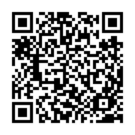 QR code for X90-VUN
