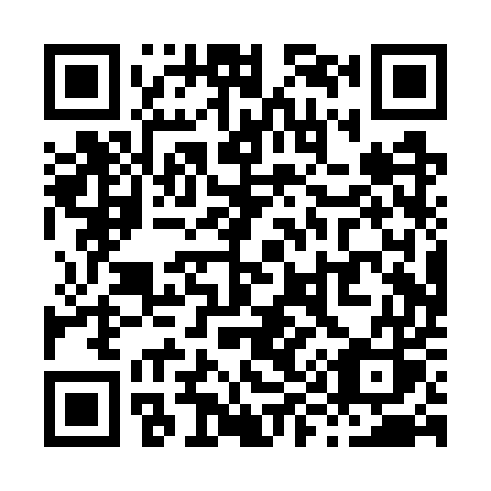 QR code for X90-WUS