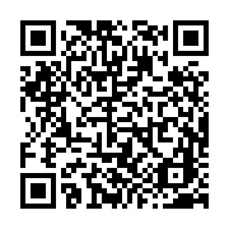 QR code for X90-XVC