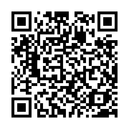 QR code for X90ZKI