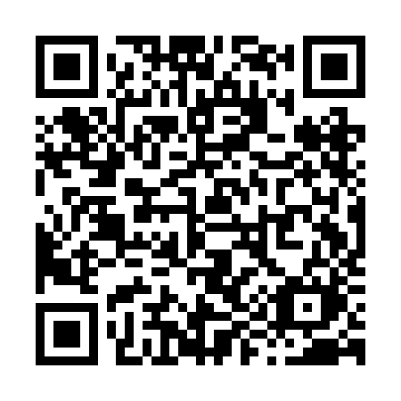 QR code for X91-BJM