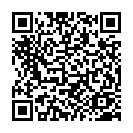 QR code for X91-KWU