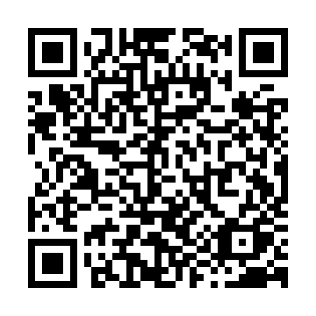 QR code for X91-KZQ