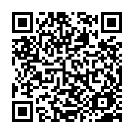 QR code for X91-MJE