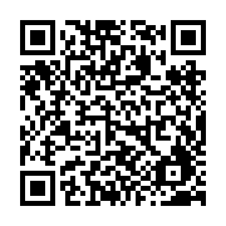 QR code for X91-RJF