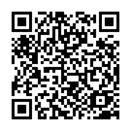 QR code for X91-YCU