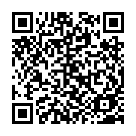 QR code for X91CIE