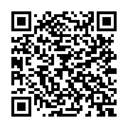 QR code for X91XZC