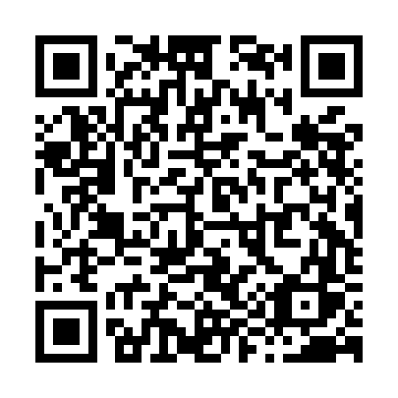 QR code for X92-MFS