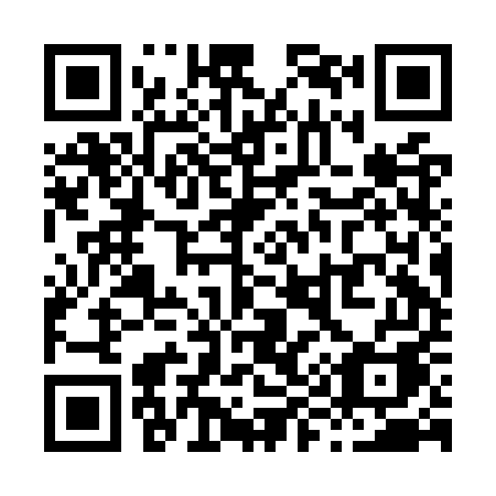 QR code for X92-OUA