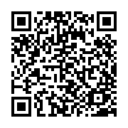 QR code for X92-PNU