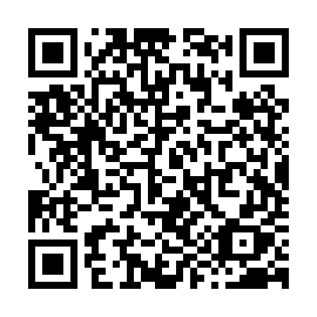 QR code for X92-PUX