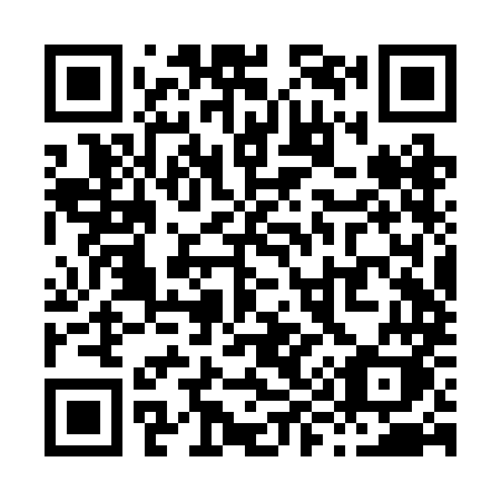 QR code for X92-RMK