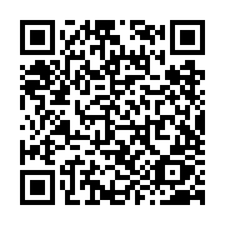 QR code for X92-WOZ