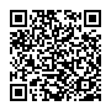 QR code for X92-YAQ