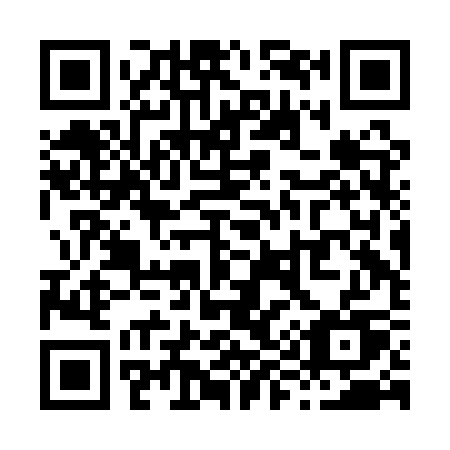 QR code for X92ASU