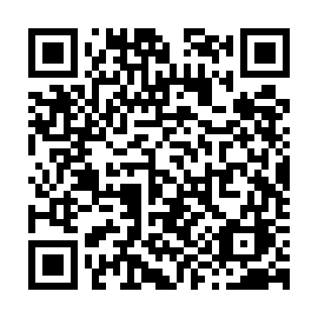 QR code for plate X92-UGC