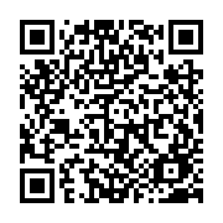 QR code for X93-CUD