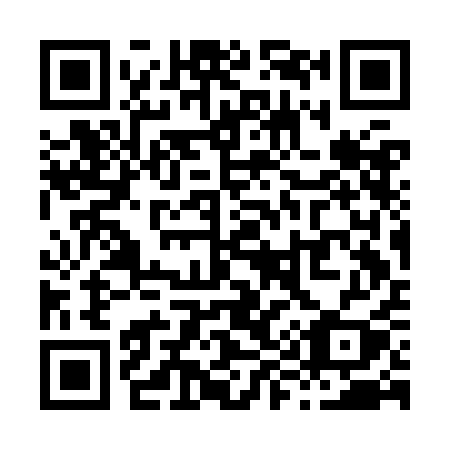 QR code for X93-KAY