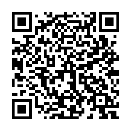 QR code for X93-QQC
