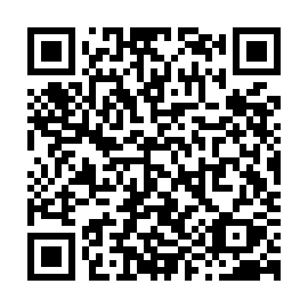 QR code for plate X93-MKY