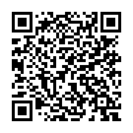 QR code for X93NCF