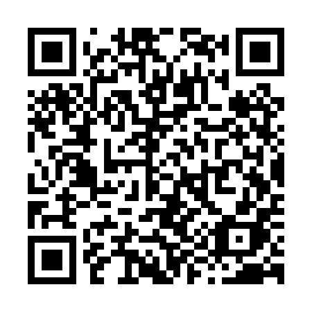 QR code for X93PPH