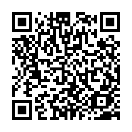QR code for X94-AUJ