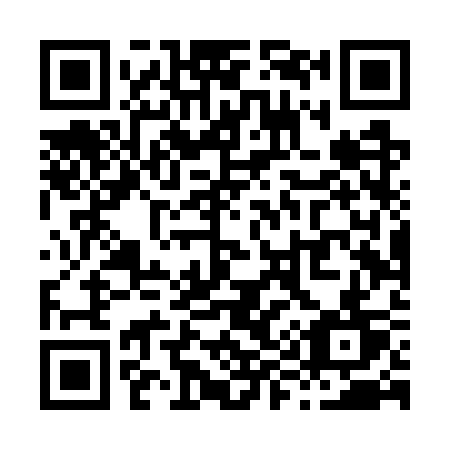QR code for X94-WST