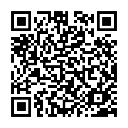 QR code for X94-XAL
