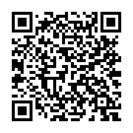 QR code for X94-XSF