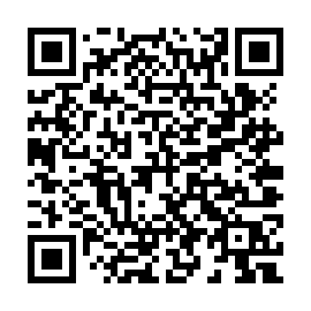 QR code for X94-ZOP